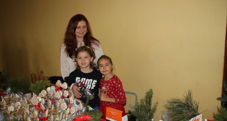 JarmarkDuhovka (11).JPG